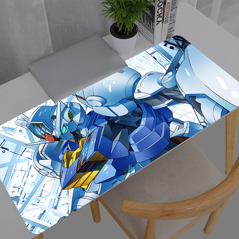 Pc Gaming New - Large Gaming New Mouse Pad Mobile