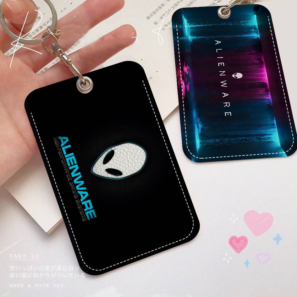Pc Gaming Dell - Dell Alienware Animation PC Gaming PU