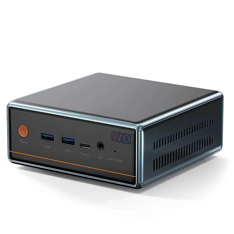 Pc Gaming New - New Original A-MD Ryzen 7 5700U