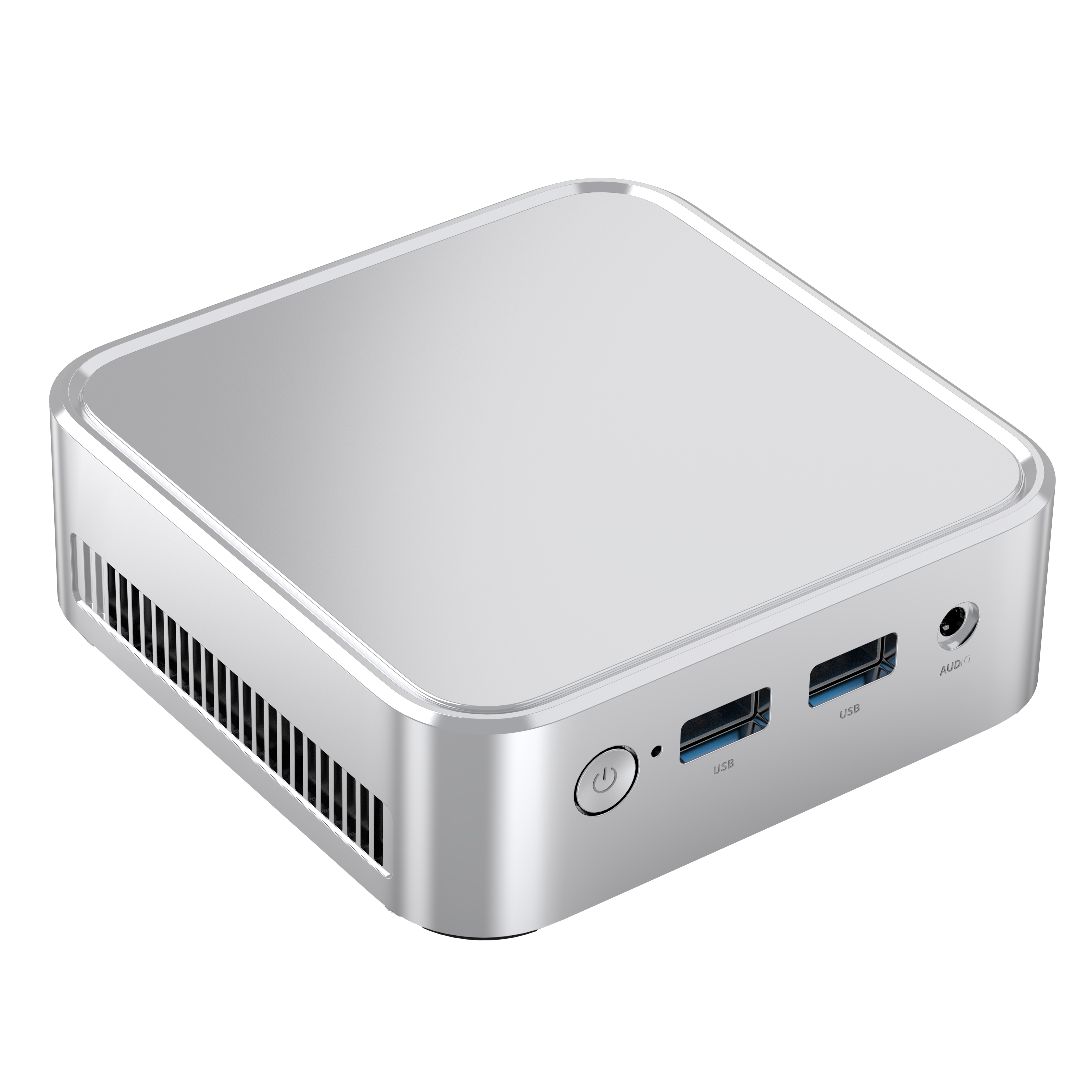 2025 New N97 N150 Gaming PC 4K - Pc Gaming Cost review and price