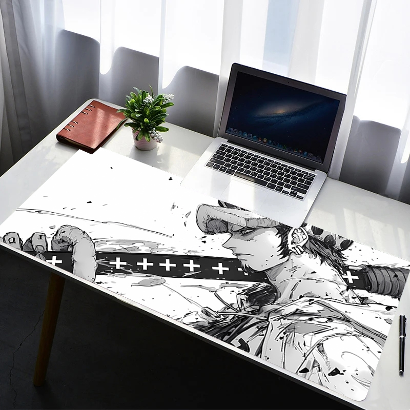 Mouse Pad Laptop Rubber Extend - Pc Gaming Keyboard And Mouse review and price