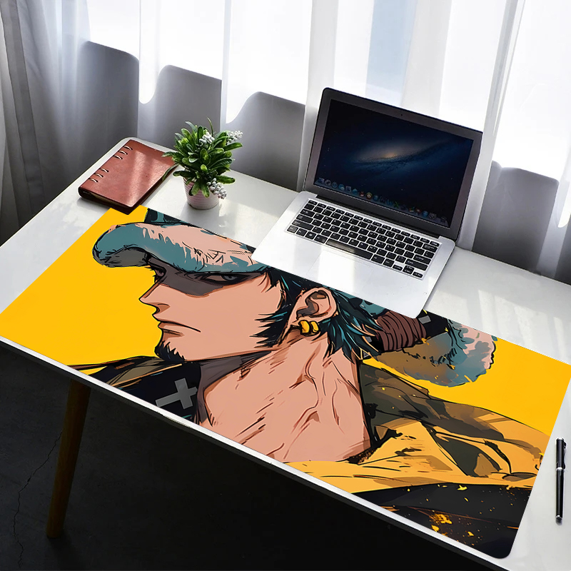 Mouse Pad Laptop Rubber Extend - Pc Gaming Keyboard And Mouse review and price
