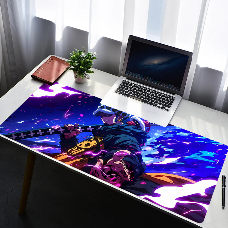 Mouse Pad Laptop Rubber Extend - Pc Gaming Keyboard And Mouse review and price