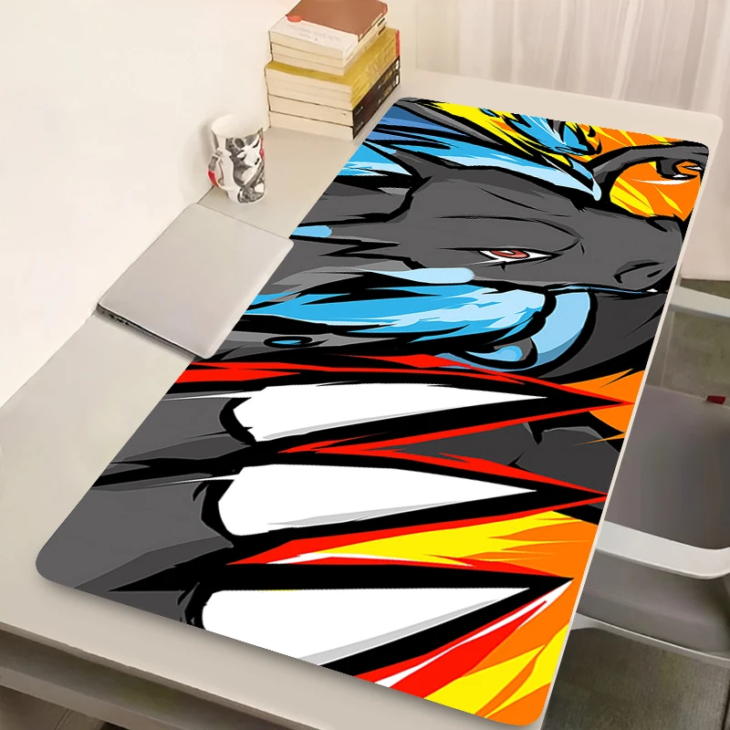 Oversized Pokemon Charizard Mo - Japan Pc Gaming review and price