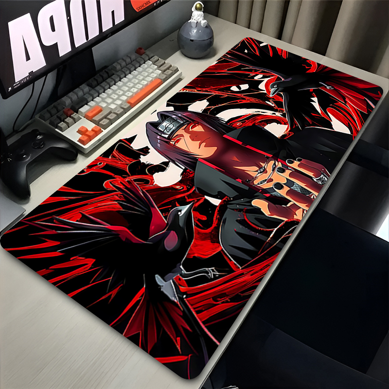 Mouse Pad Gamer Larger XXL Uch - Pc Gaming Keyboard And Mouse review and price
