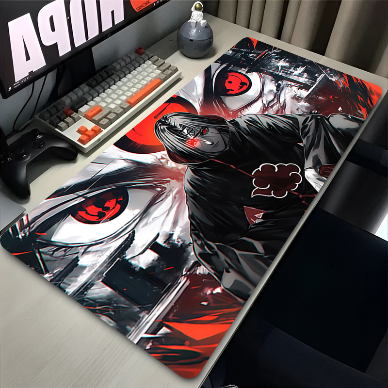 Mouse Pad Gamer Larger XXL Uch - Pc Gaming Keyboard And Mouse review and price