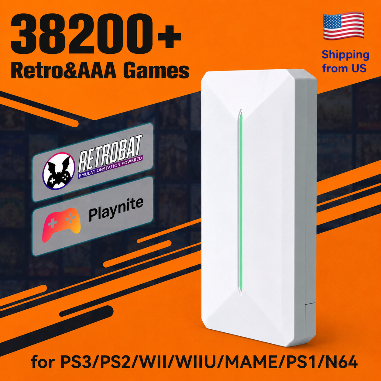 PR500GB Gaming HDD with 38200+ - Pc Gaming Aaa review and price