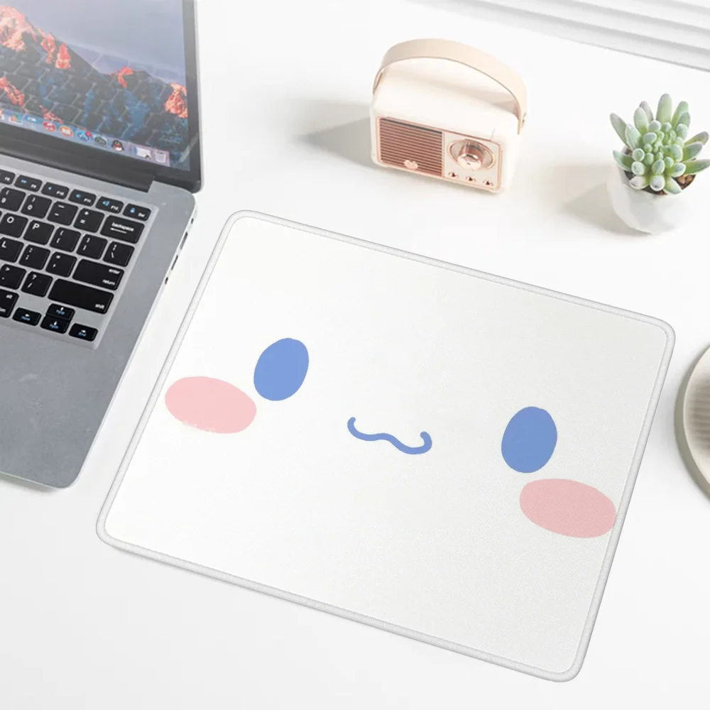 Cute Small Gamer Leather Keybo - Pc Gaming Keyboard And Mouse review and price