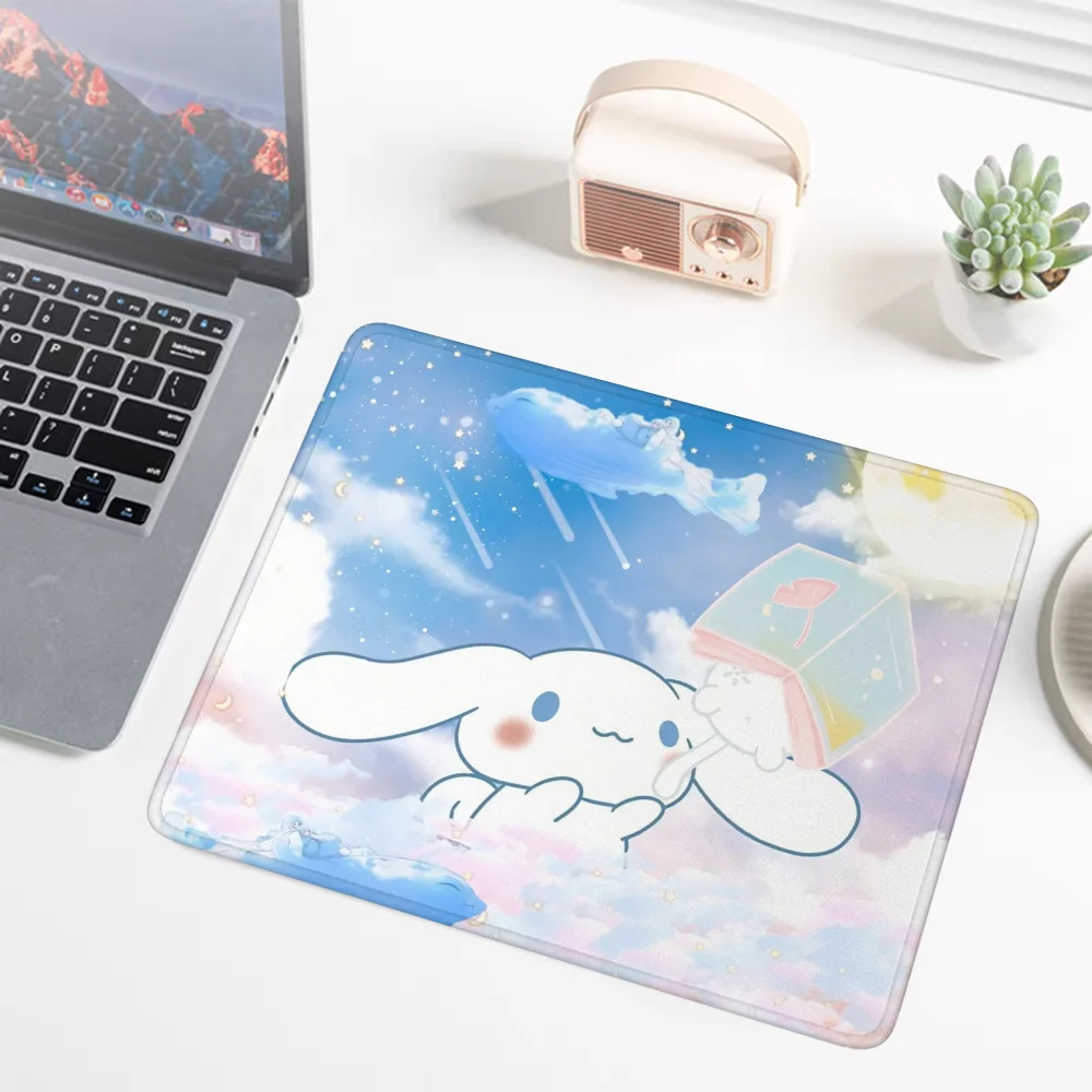 Cute Small Gamer Leather Keybo - Pc Gaming Keyboard And Mouse review and price