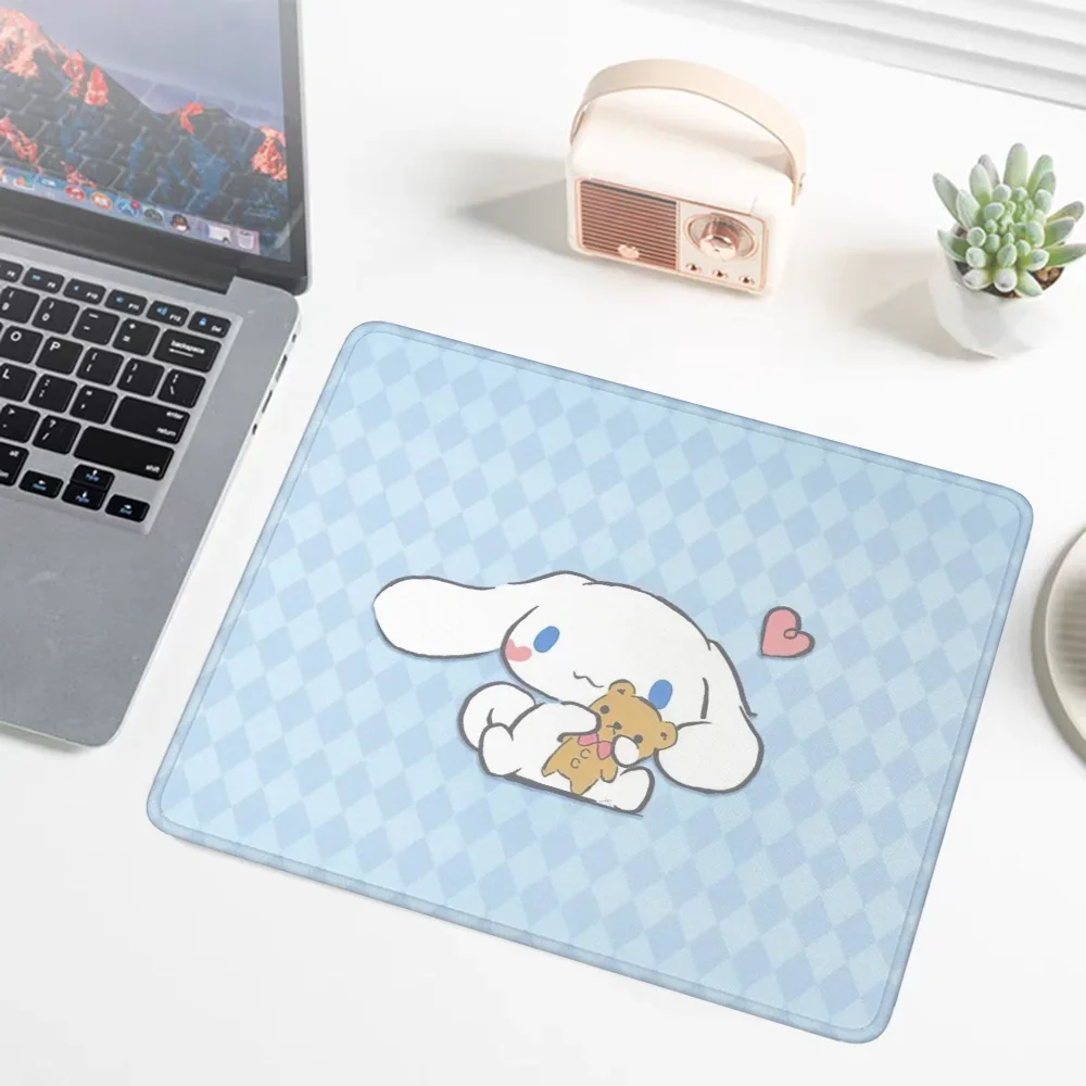 Cute Small Gamer Leather Keybo - Pc Gaming Keyboard And Mouse review and price