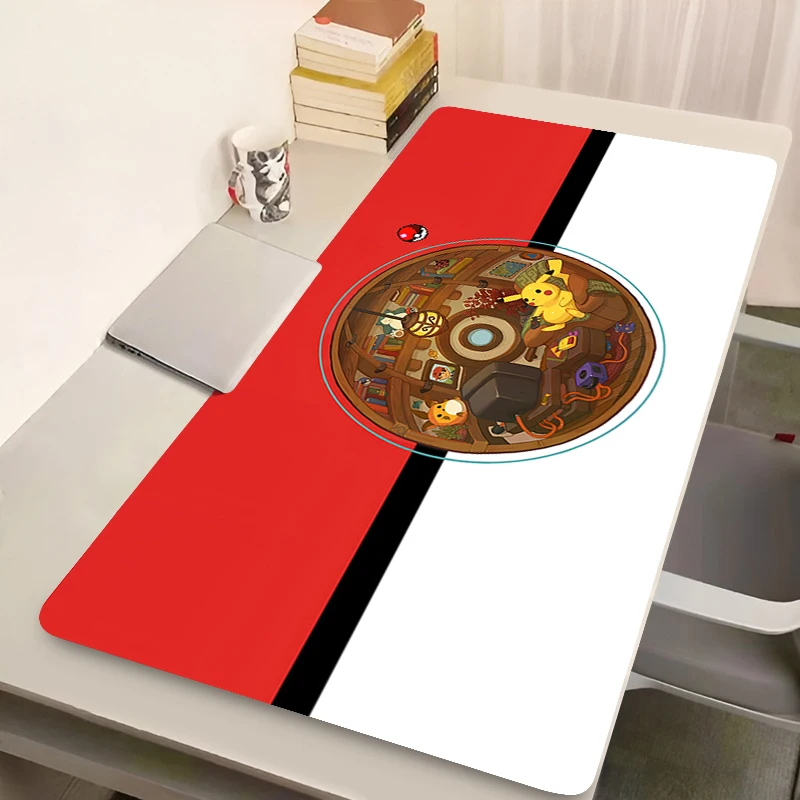 Kawaii PU Leather Office Mouse - Japan Pc Gaming review and price