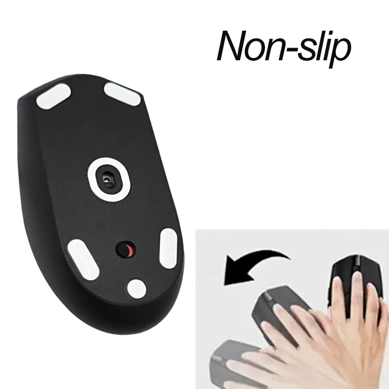 Mouse Feet Pads Sticker for lo - Pc Gaming Logitech review and price