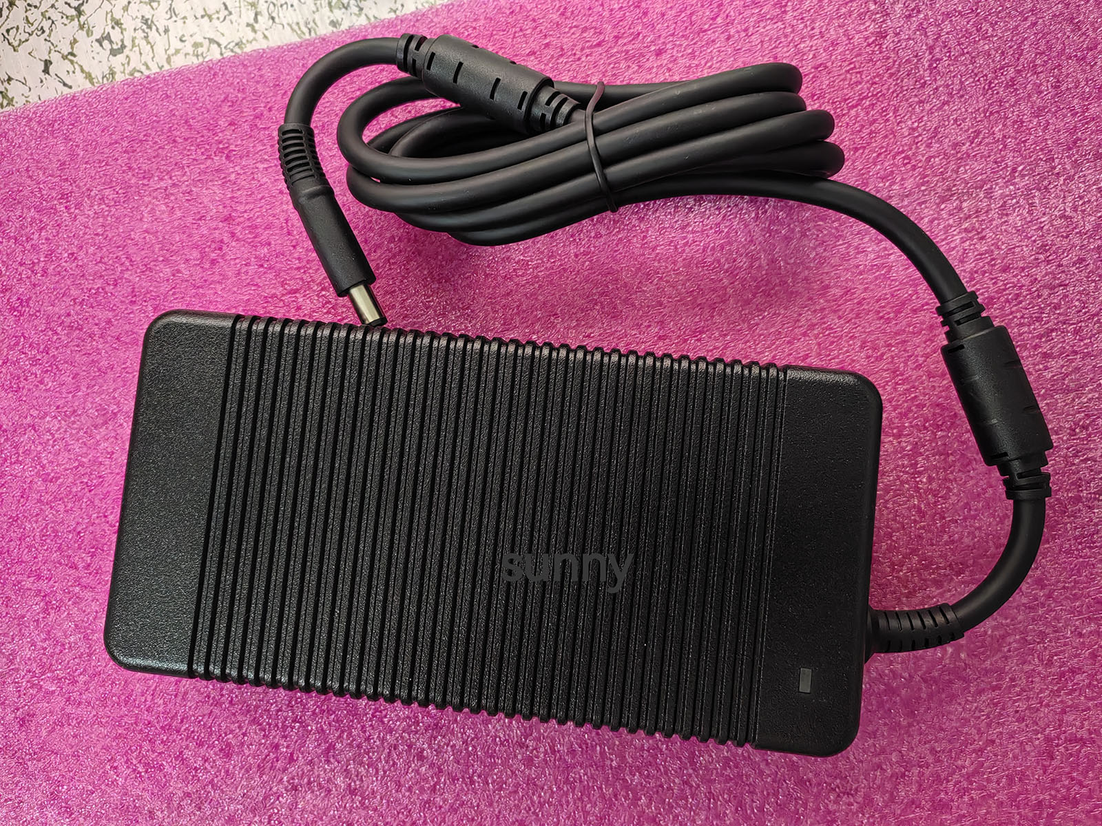 NEW OEM For Dell G16 7630 i9-1 - Pc Gaming Dell review and price