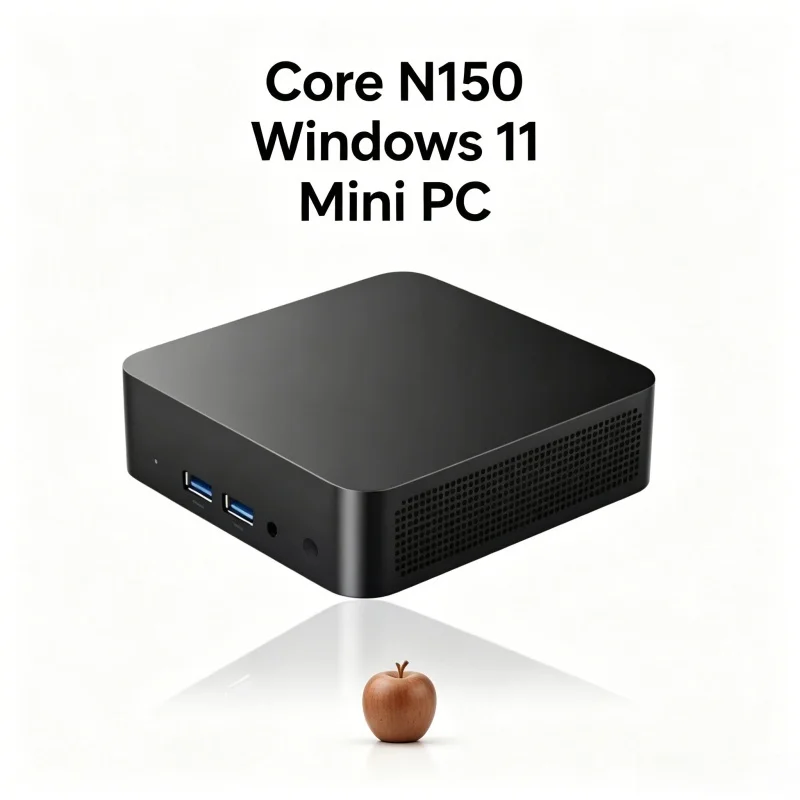 Windows 11 Pro 32GB RAM 1TB/2T - Pc Gaming Cost review and price
