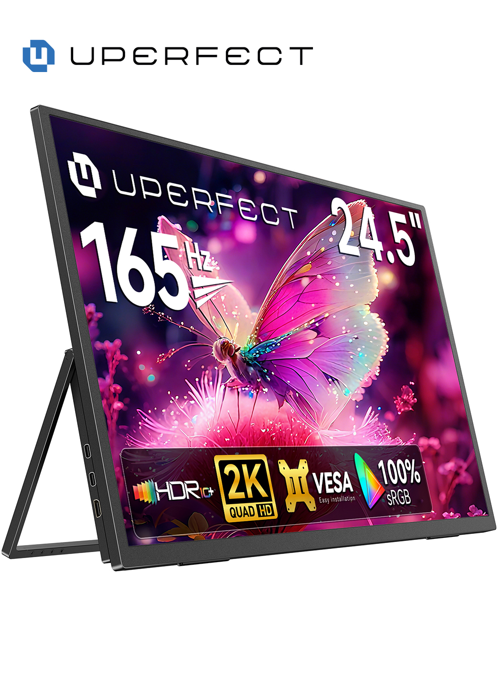 UPERFECT 24.5