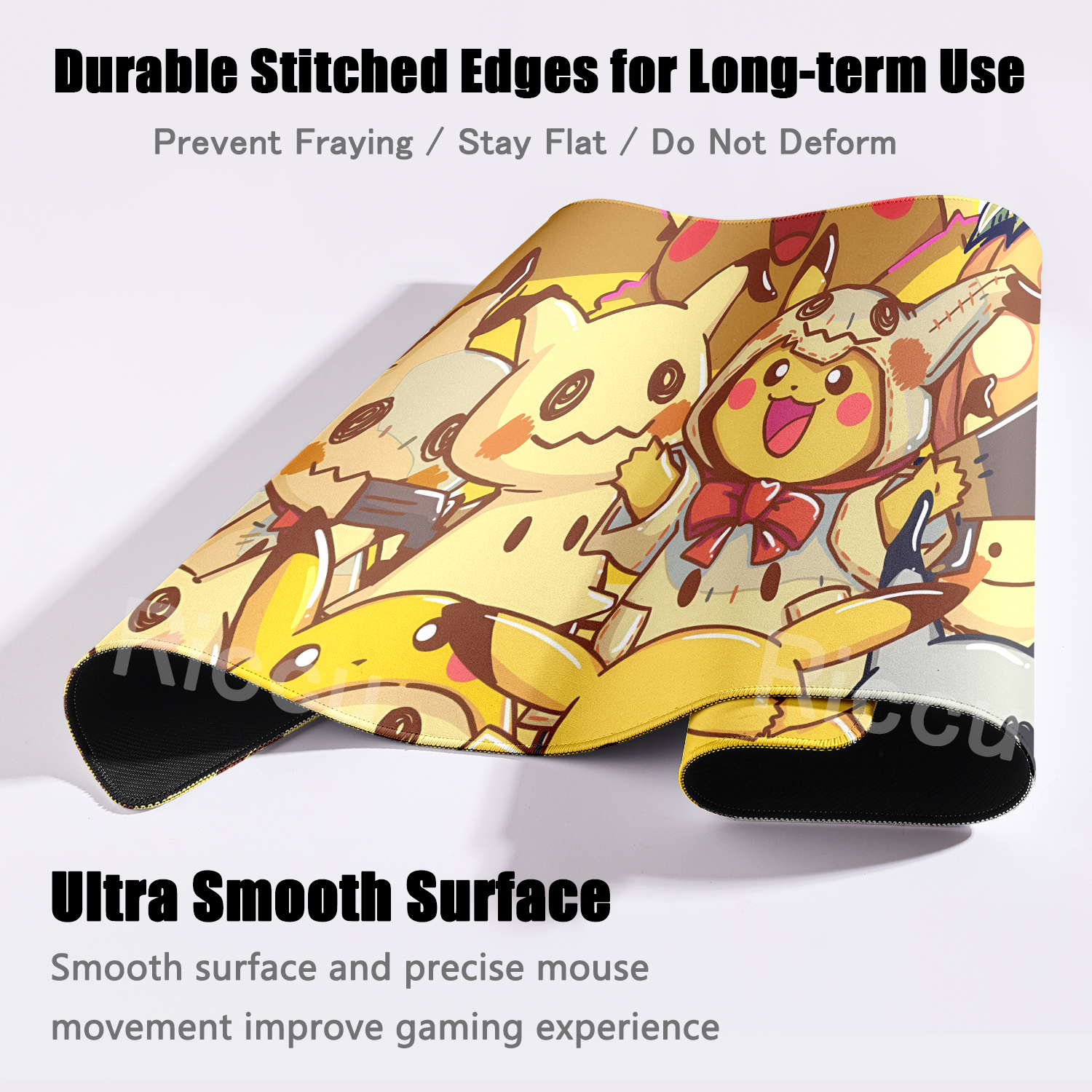 XXL Mousepad Laptop Japan Cool - Japan Pc Gaming review and price
