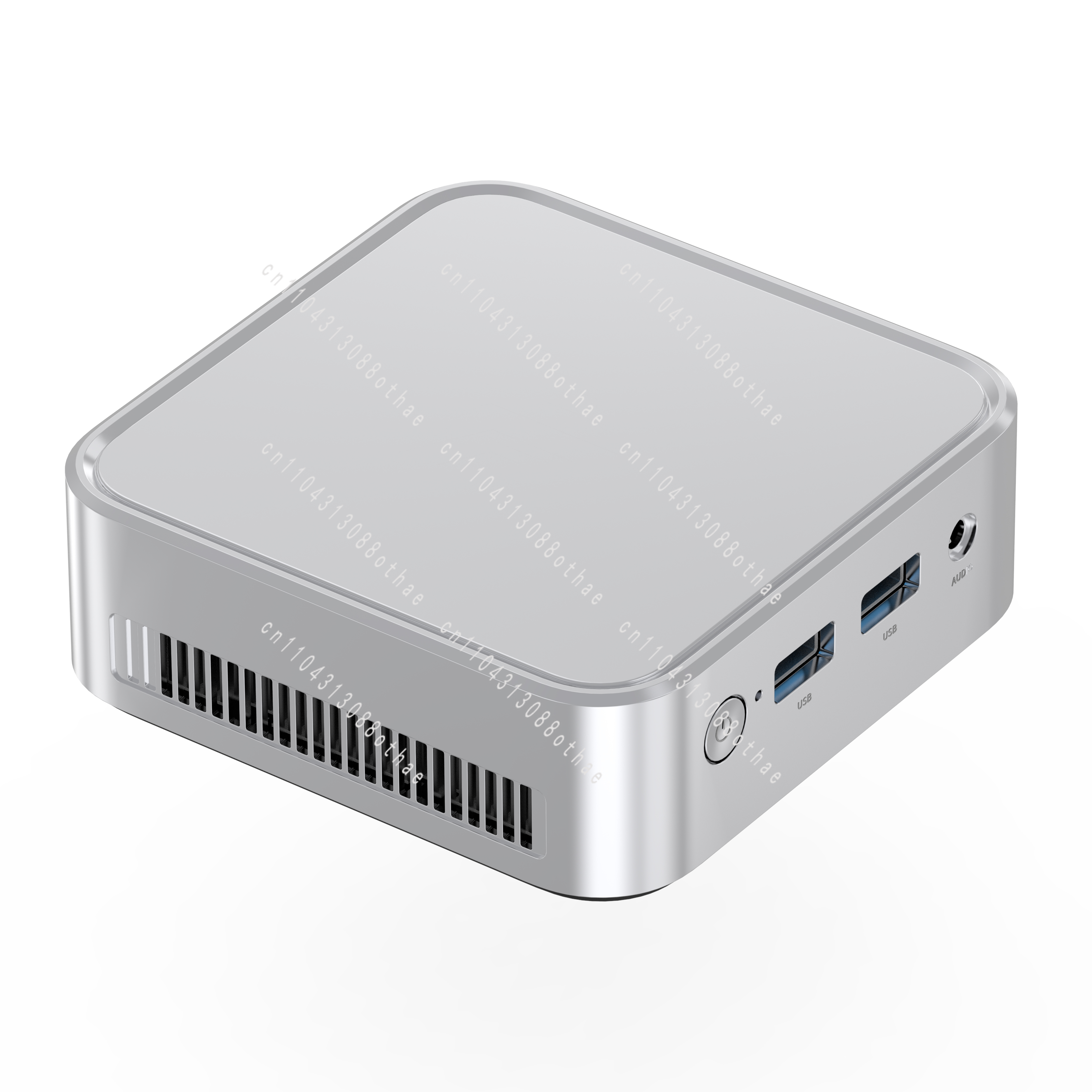Mini Host N97 N150 Gaming PC 4 - Pc Gaming Cost review and price