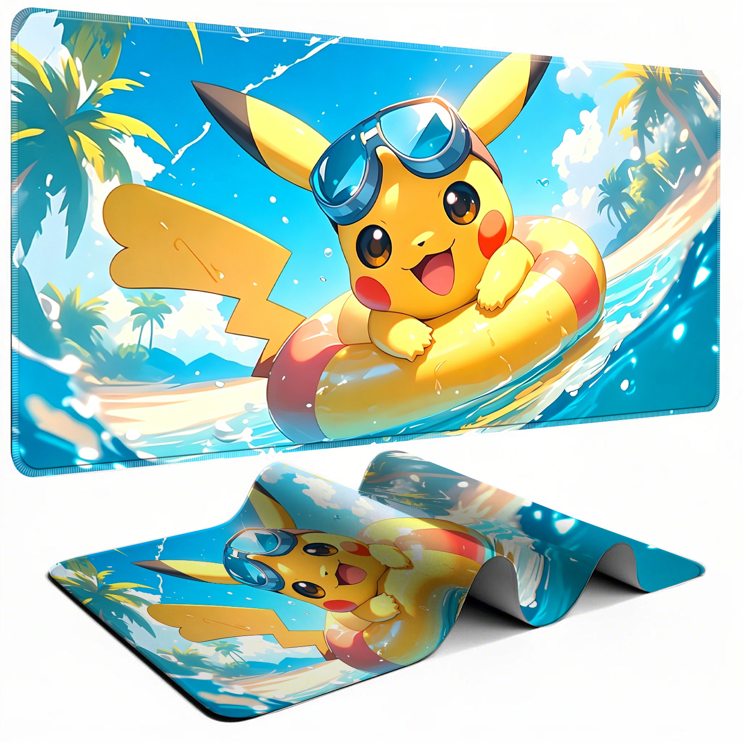 Gaming Mouse Pad 900x400 PC Po - Pc Gaming Keyboard And Mouse review and price