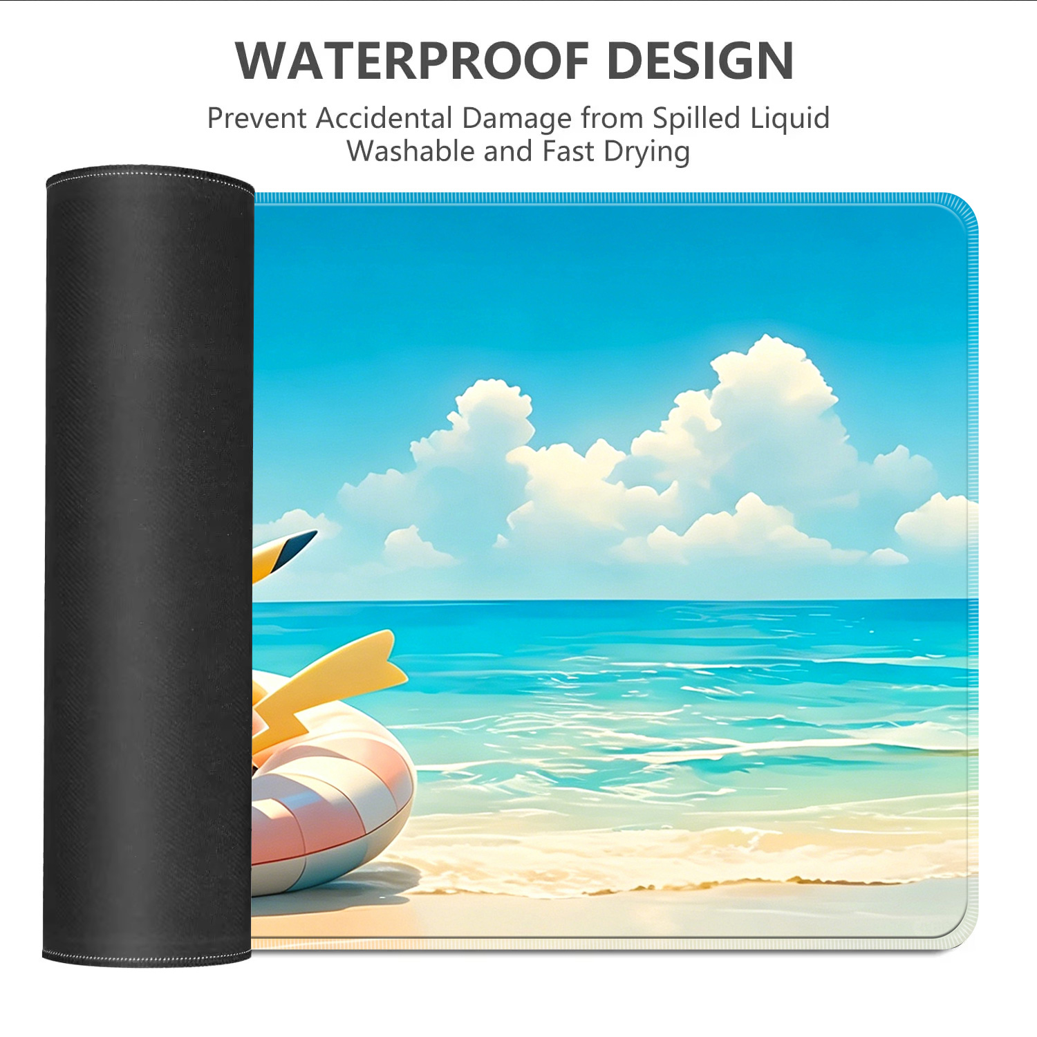 Gaming Mouse Pad 900x400 PC Po - Pc Gaming Keyboard And Mouse review and price