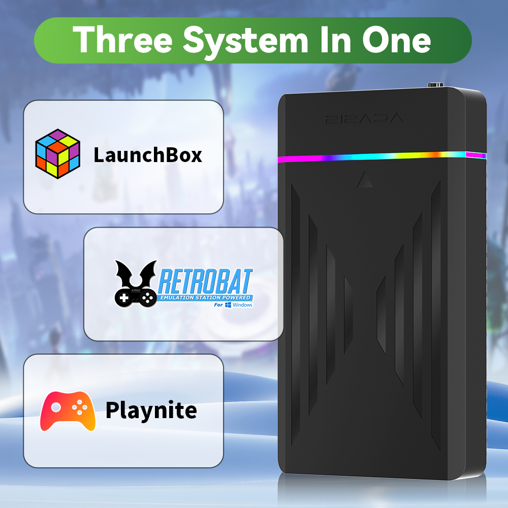 Portable 3TB Gaming HDD Video  - Pc Gaming Aaa review and price