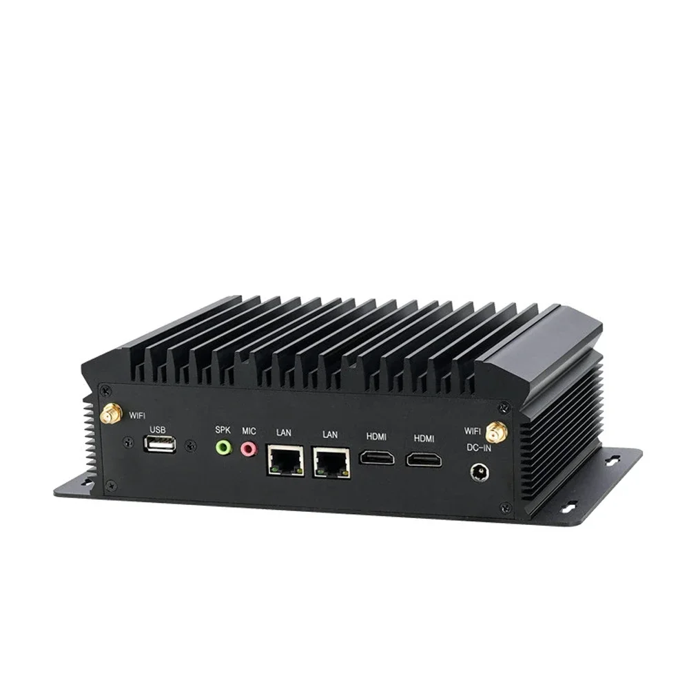 core i5 10210u industrial nuc  - Pc Gaming Core I5 review and price