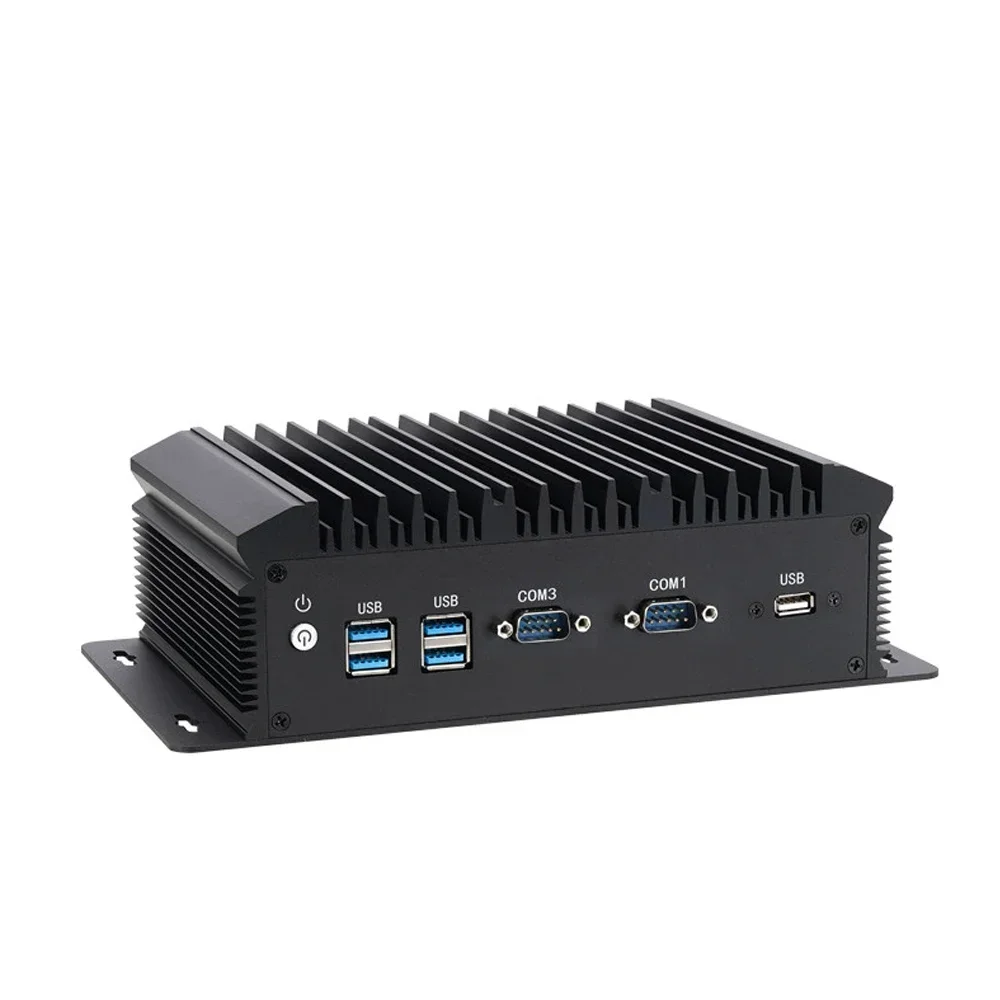 core i5 10210u industrial nuc  - Pc Gaming Core I5 review and price