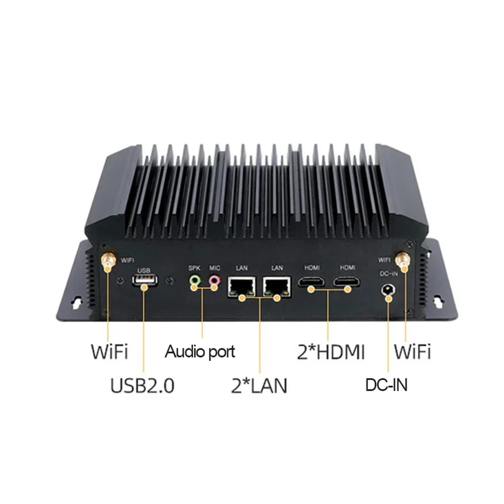 core i5 10210u industrial nuc  - Pc Gaming Core I5 review and price