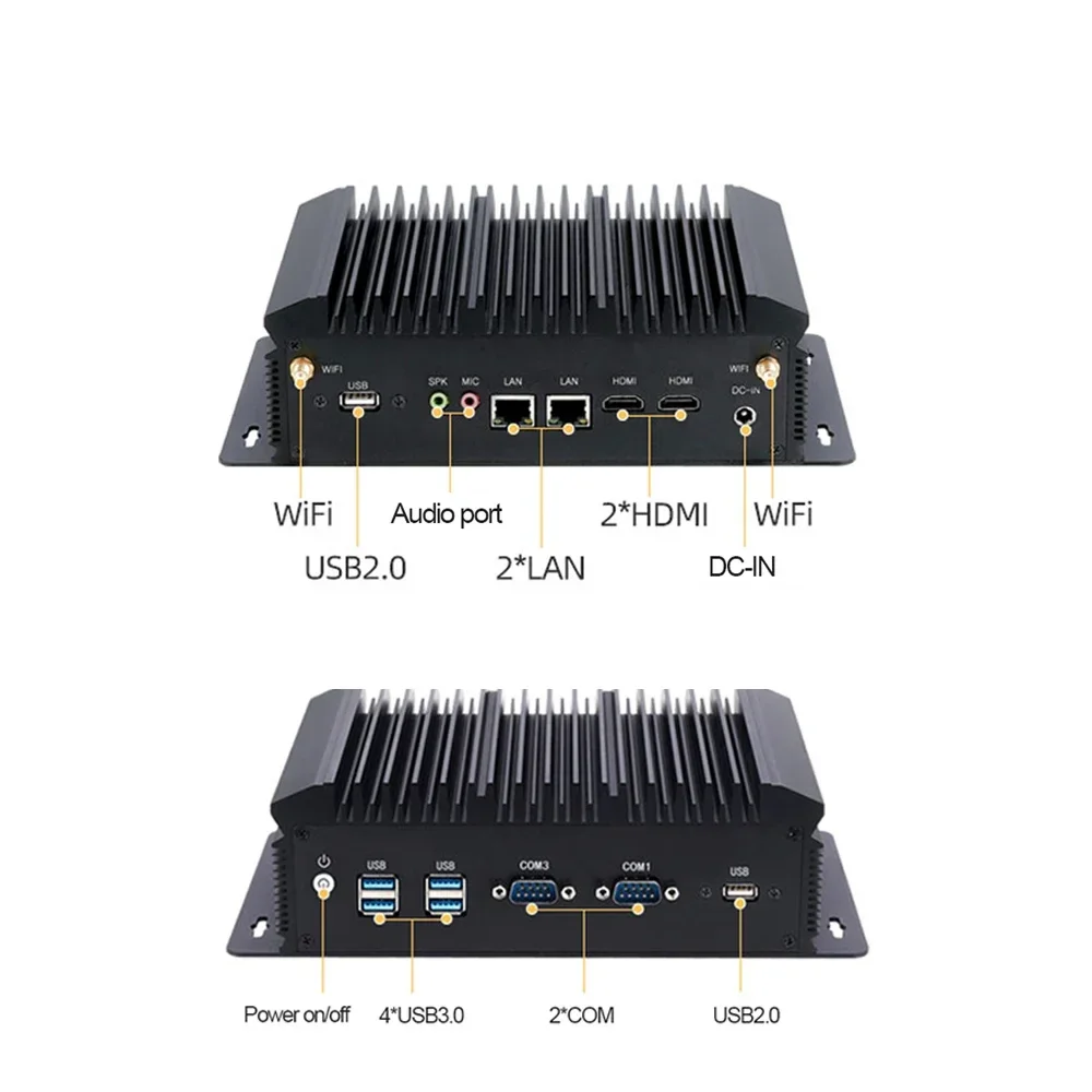 core i5 10210u industrial nuc  - Pc Gaming Core I5 review and price