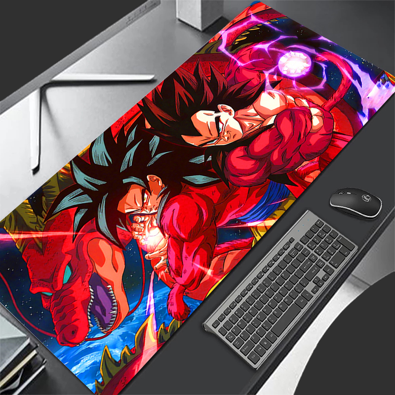 Keyboard Pad Computer Goku Ext - Pc Gaming Keyboard And Mouse review and price
