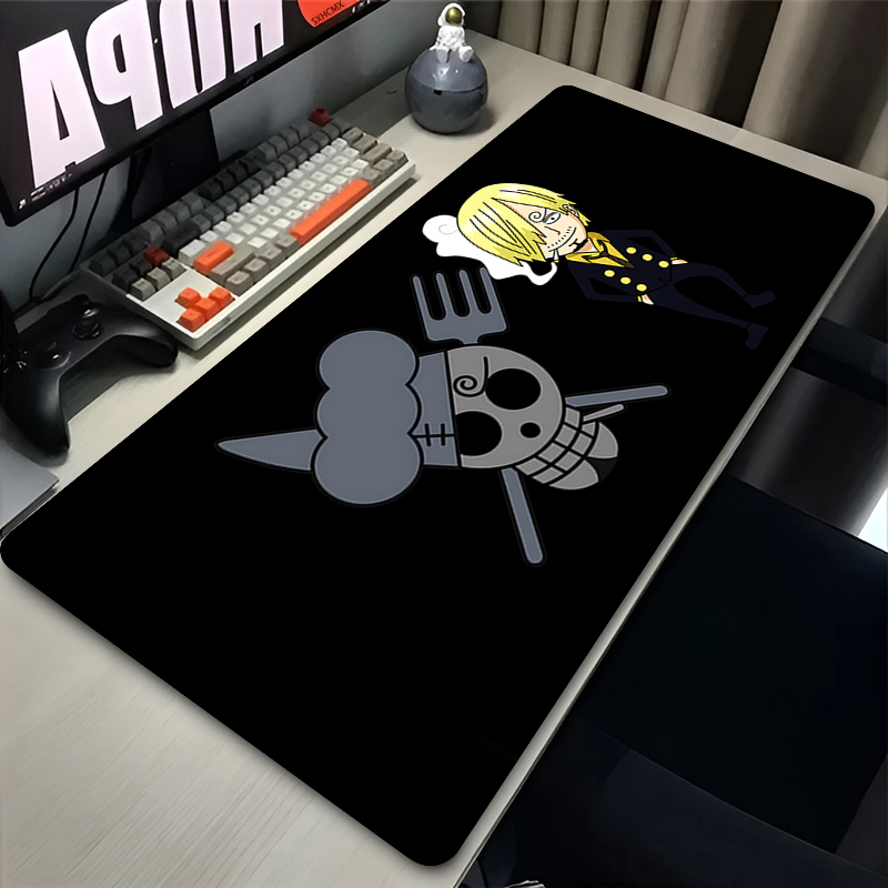 Mouse Pad Computer Laptop Game - Pc Gaming Keyboard And Mouse review and price