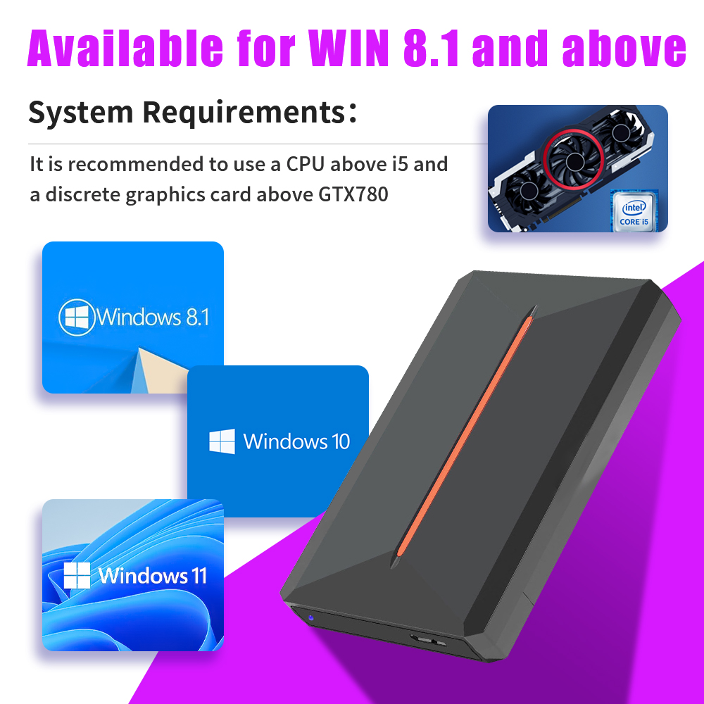 3760+ 3D/AAA Games for PS4/PS3 - Pc Gaming Aaa review and price