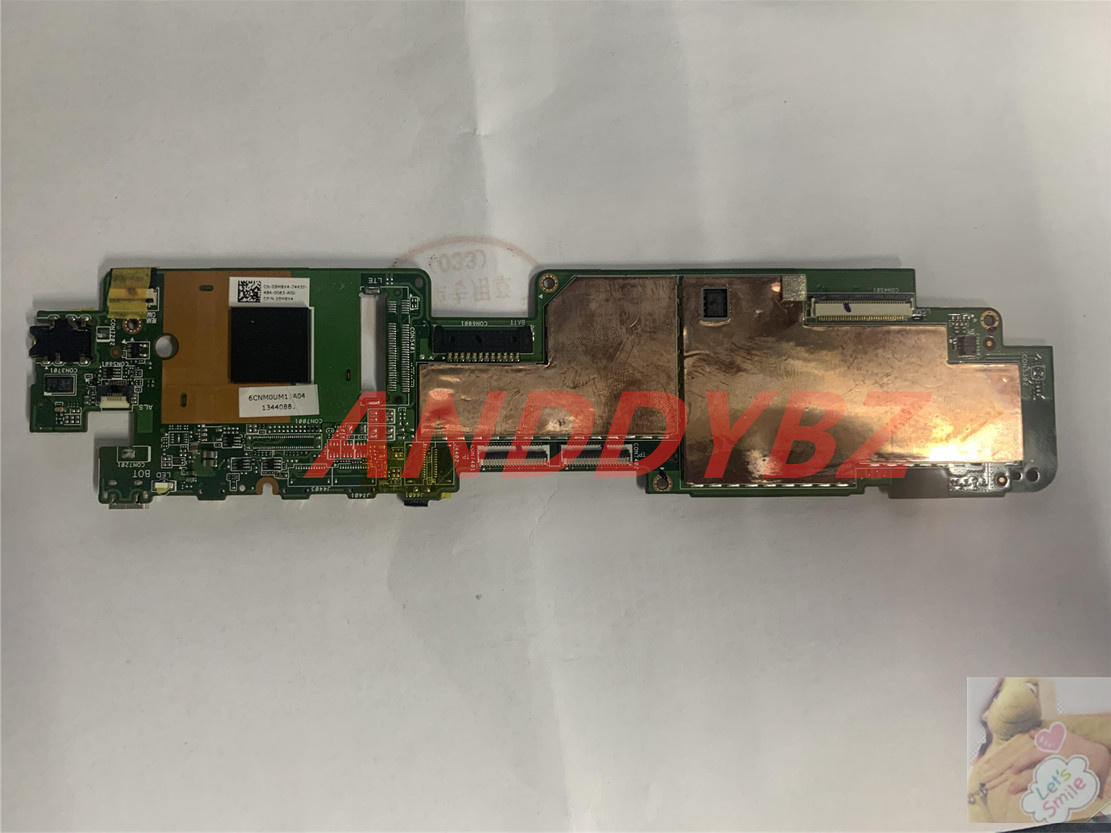 Used FOR Dell Venue 8 Pro Seri - Pc Gaming Dell review and price
