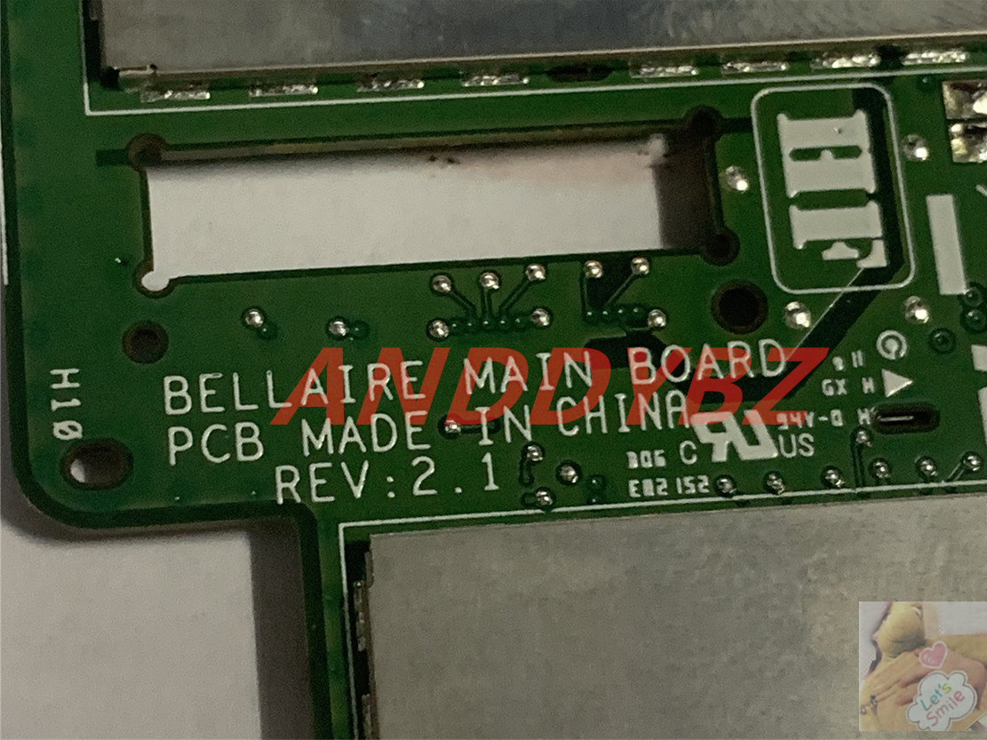 Used FOR Dell Venue 8 Pro Seri - Pc Gaming Dell review and price