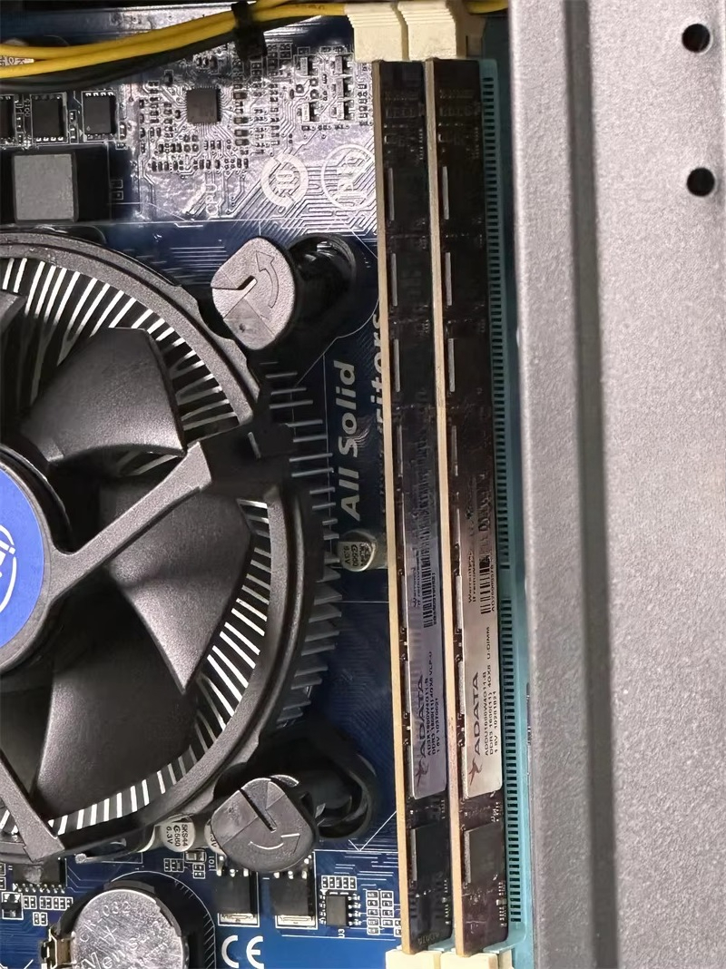 Cheap Office Pc i5 2500 3470 L - Pc Gaming Cost review and price