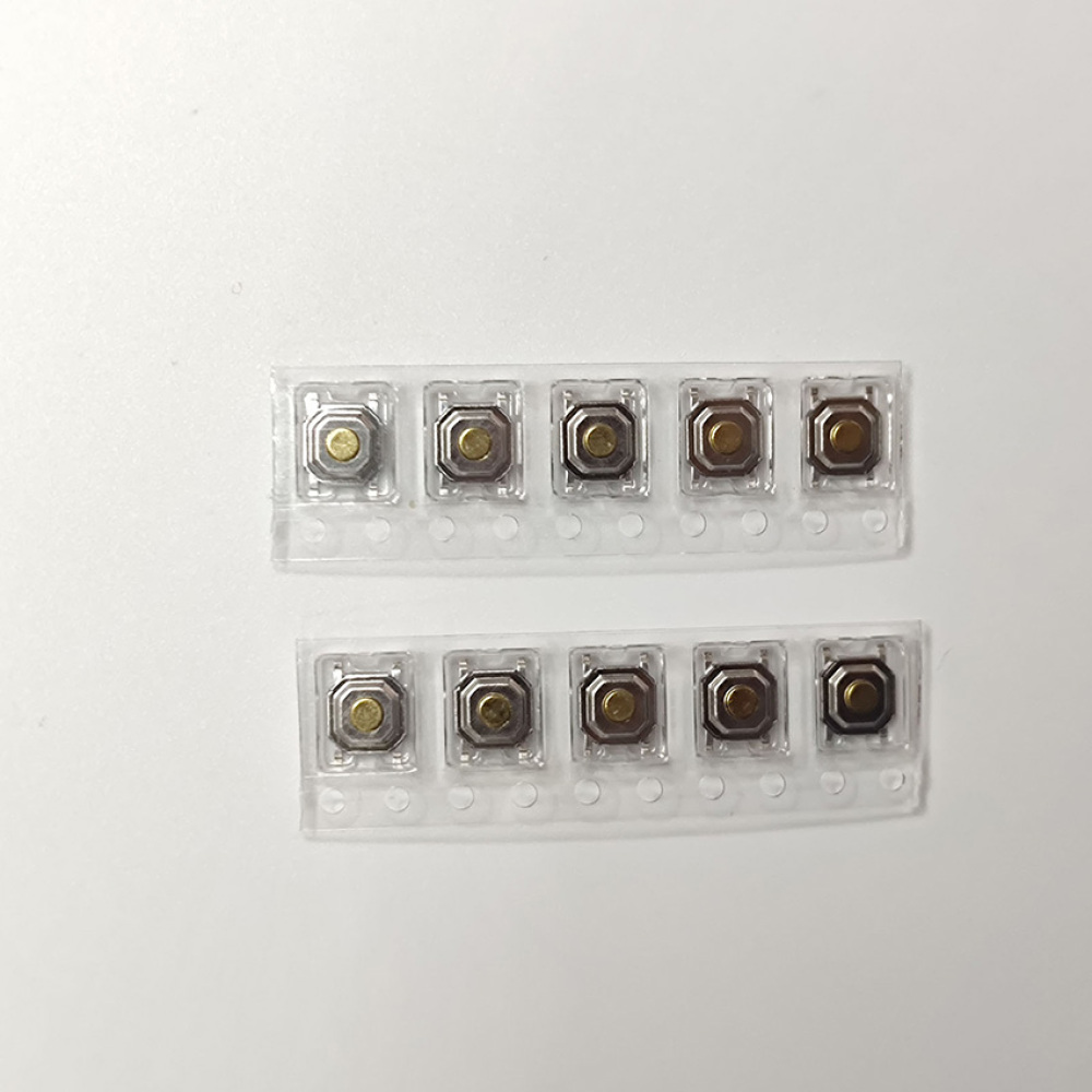 10PCS Mouse Side Key Micro Swi - Pc Gaming Logitech review and price
