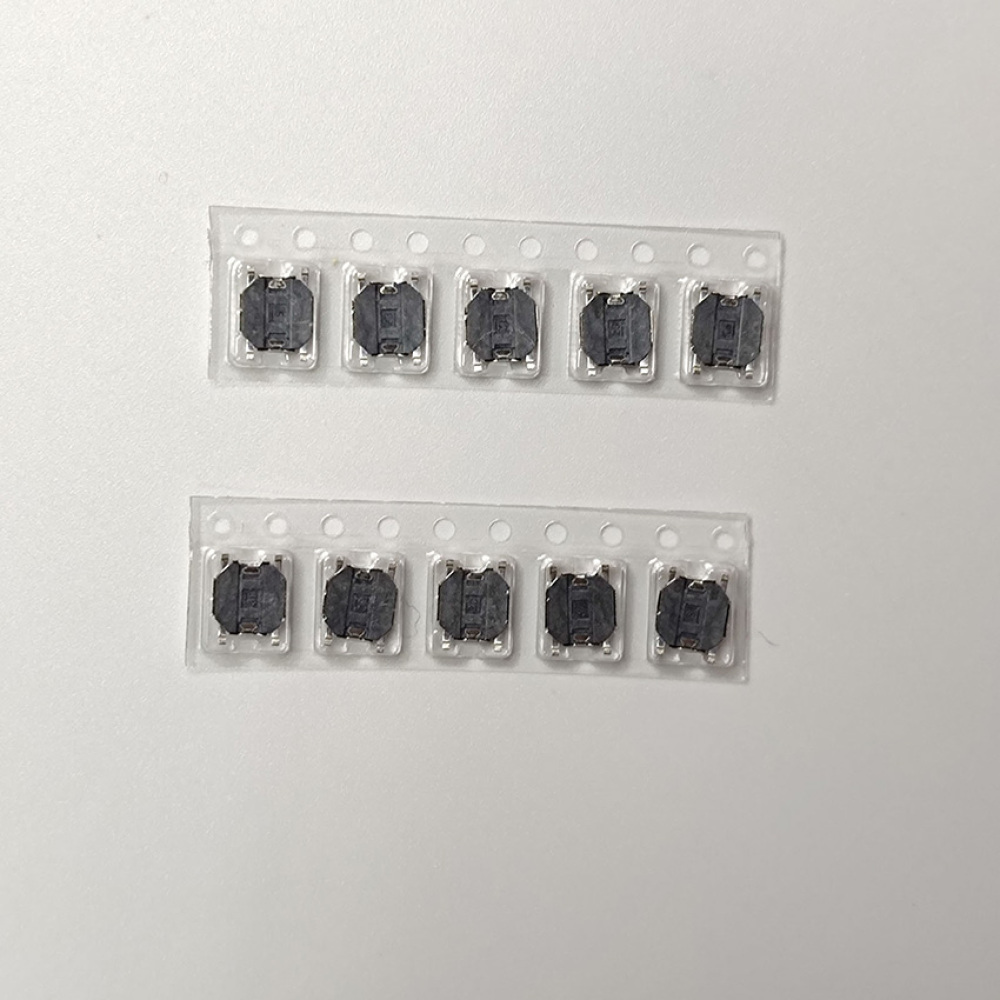 10PCS Mouse Side Key Micro Swi - Pc Gaming Logitech review and price