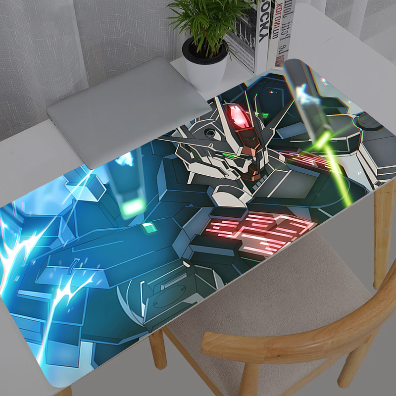 Large Gaming New Mouse Pad Mob - Pc Gaming New review and price