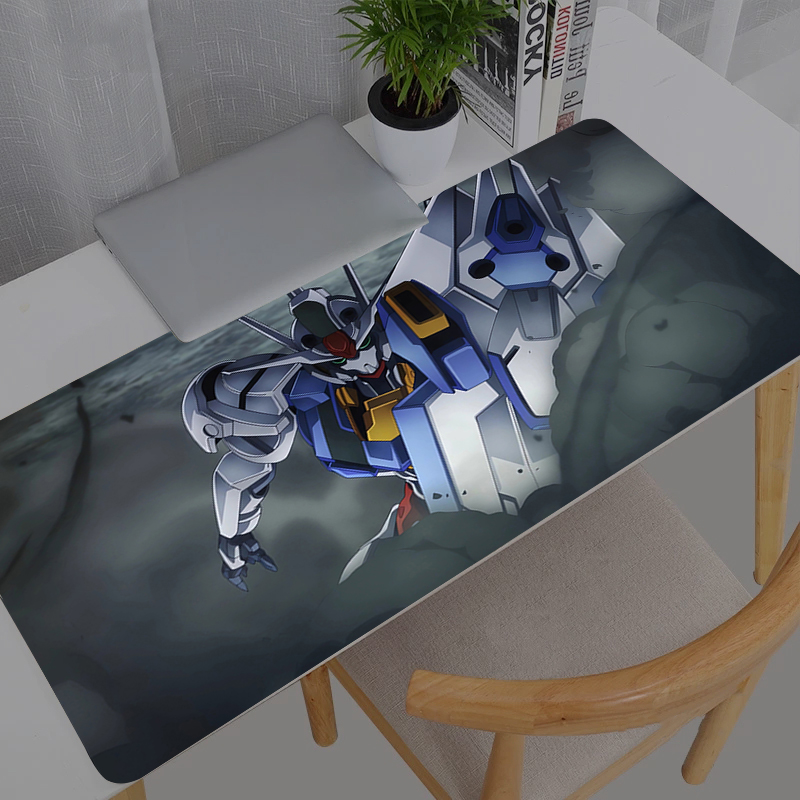Large Gaming New Mouse Pad Mob - Pc Gaming New review and price