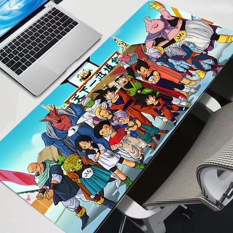 Large Gaming Keyboard Rug Lapt - Japan Pc Gaming review and price