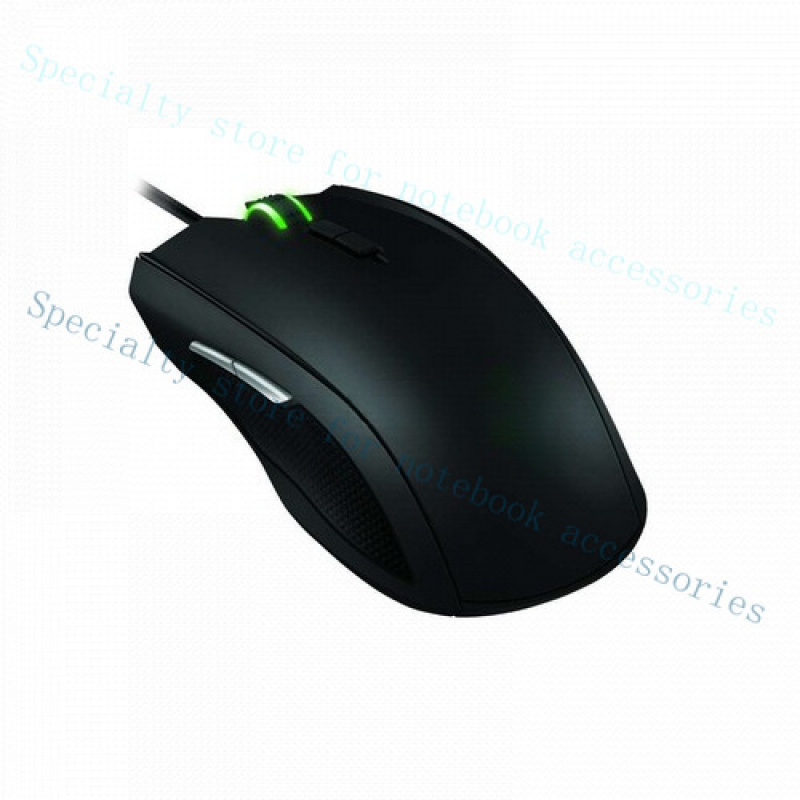 A++ for Razer Taipan Ambidextr - Pc Gaming Ebay review and price