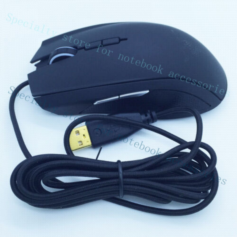 A++ for Razer Taipan Ambidextr - Pc Gaming Ebay review and price