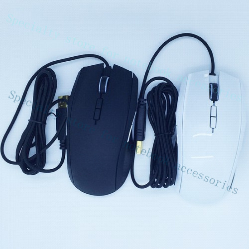 A++ for Razer Taipan Ambidextr - Pc Gaming Ebay review and price