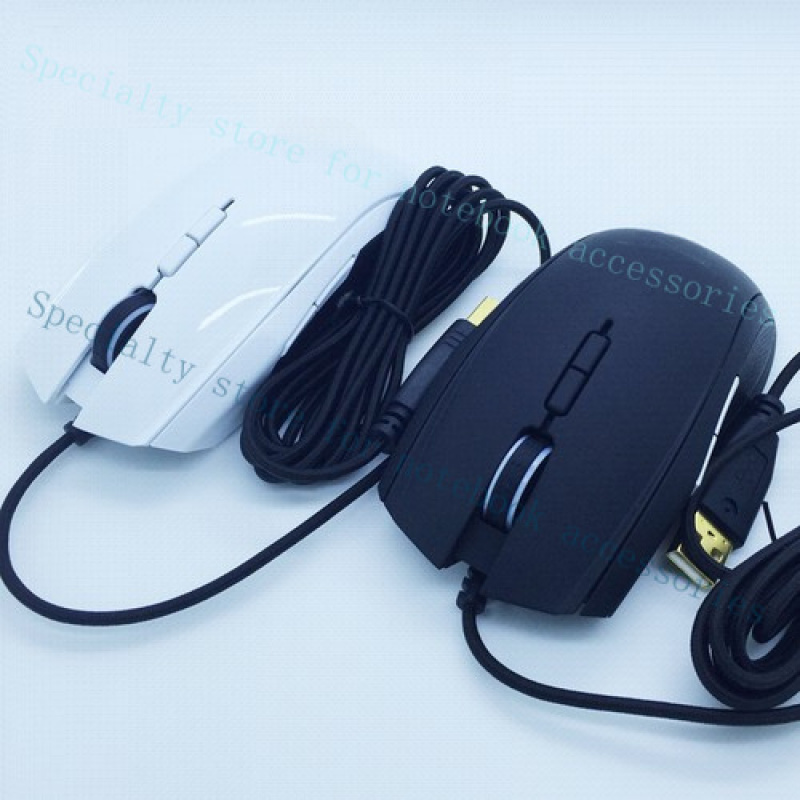 A++ for Razer Taipan Ambidextr - Pc Gaming Ebay review and price