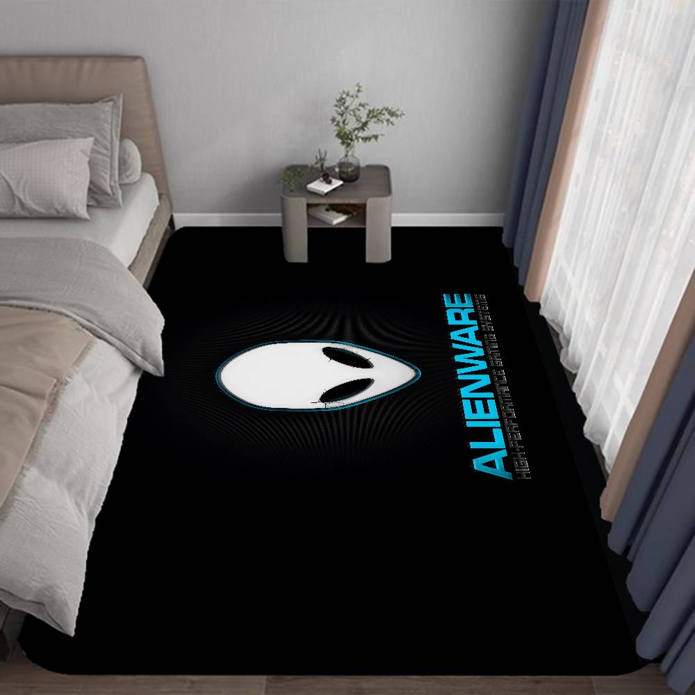 Dell Alienware Animation PC Ga - Pc Gaming Dell review and price