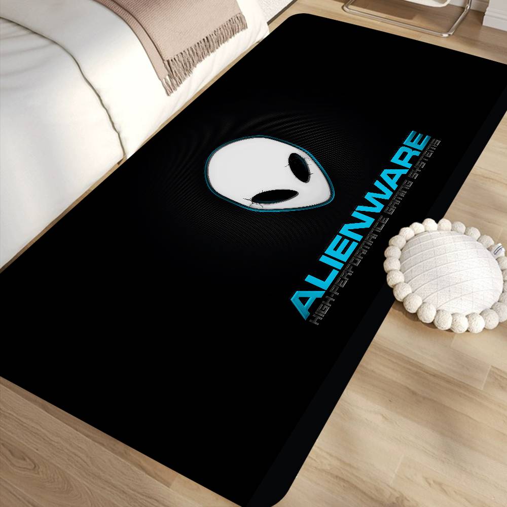 Dell Alienware Animation PC Ga - Pc Gaming Dell review and price