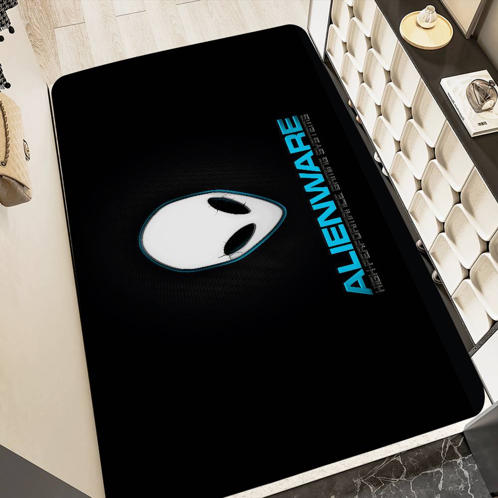 Dell Alienware Animation PC Ga - Pc Gaming Dell review and price