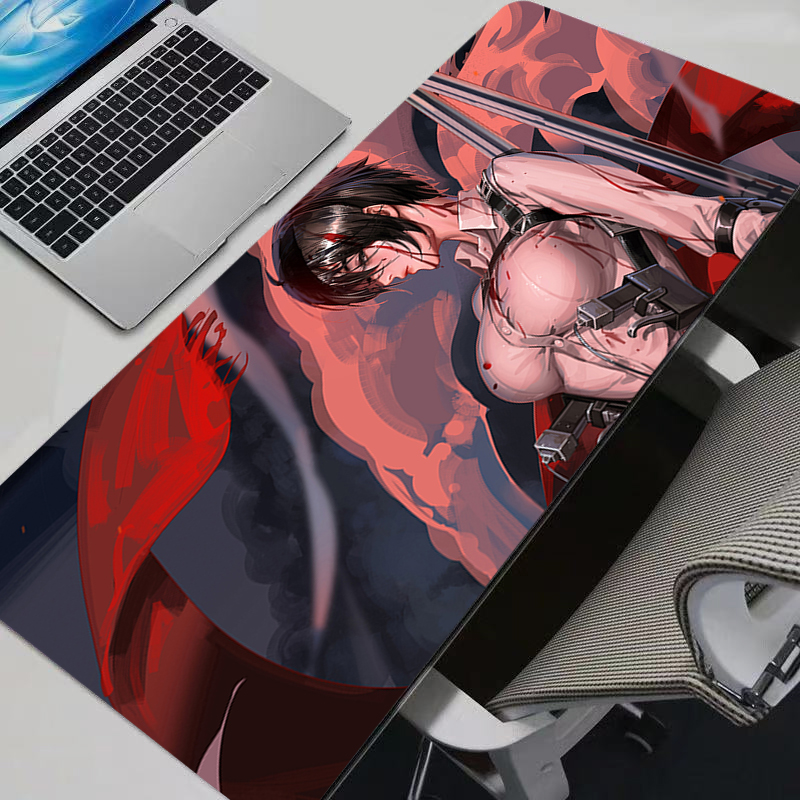 Mouse Pads Anime Mouse Pad Gam - Pc Gaming Keyboard And Mouse review and price