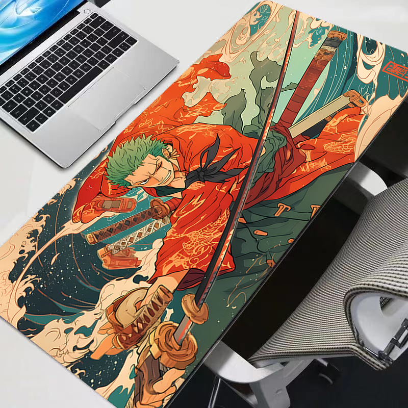 900*400 Large Mouse Pad Office - Pc Gaming New review and price