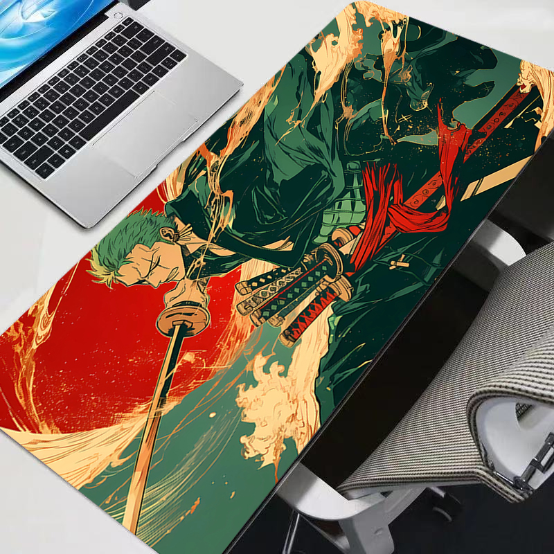900*400 Large Mouse Pad Office - Pc Gaming New review and price