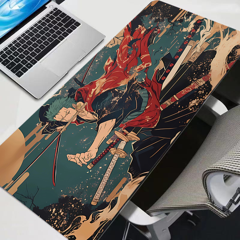 900*400 Large Mouse Pad Office - Pc Gaming New review and price
